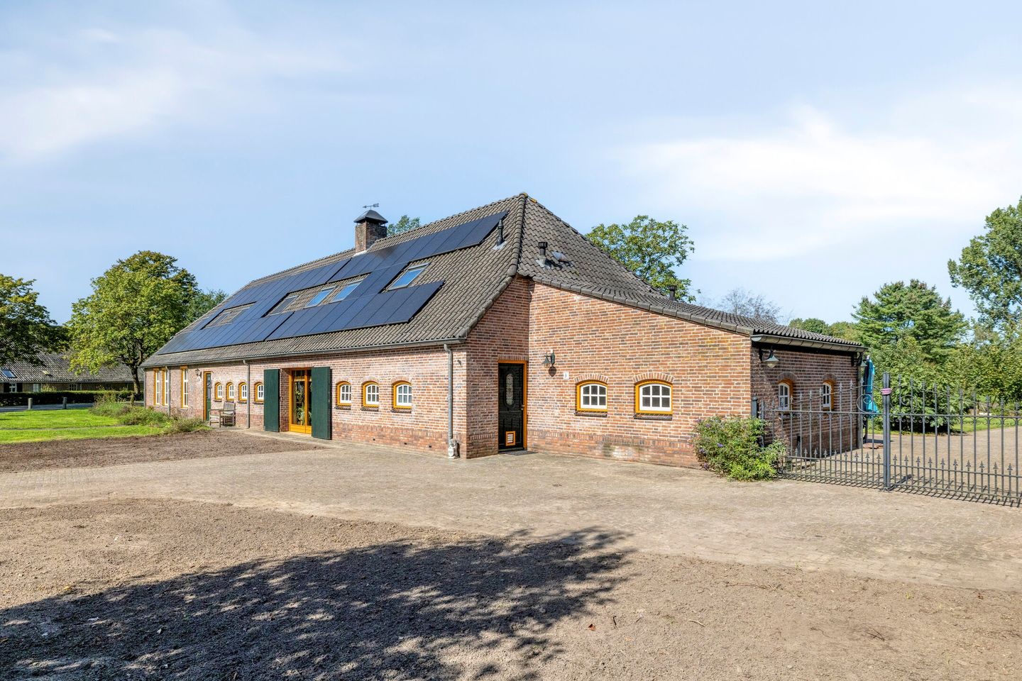 Photo 10 of Bodem van Elde 9-A