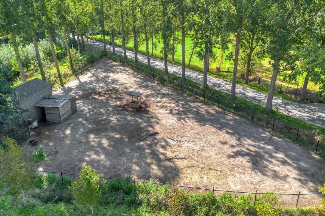 Photo 67 of Bodem van Elde 9-A