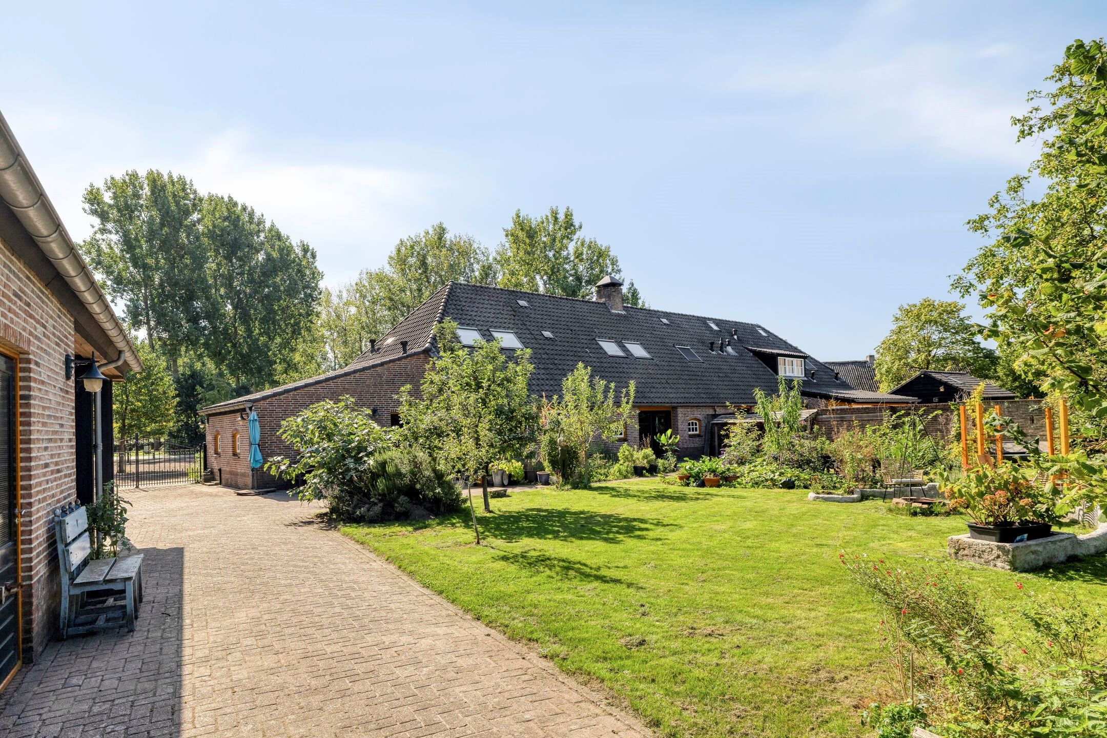 Photo 54 of Bodem van Elde 9-A