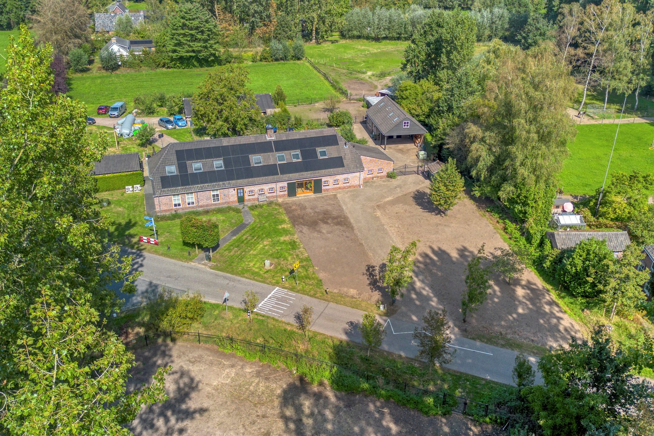 Photo 6 of Bodem van Elde 9-A