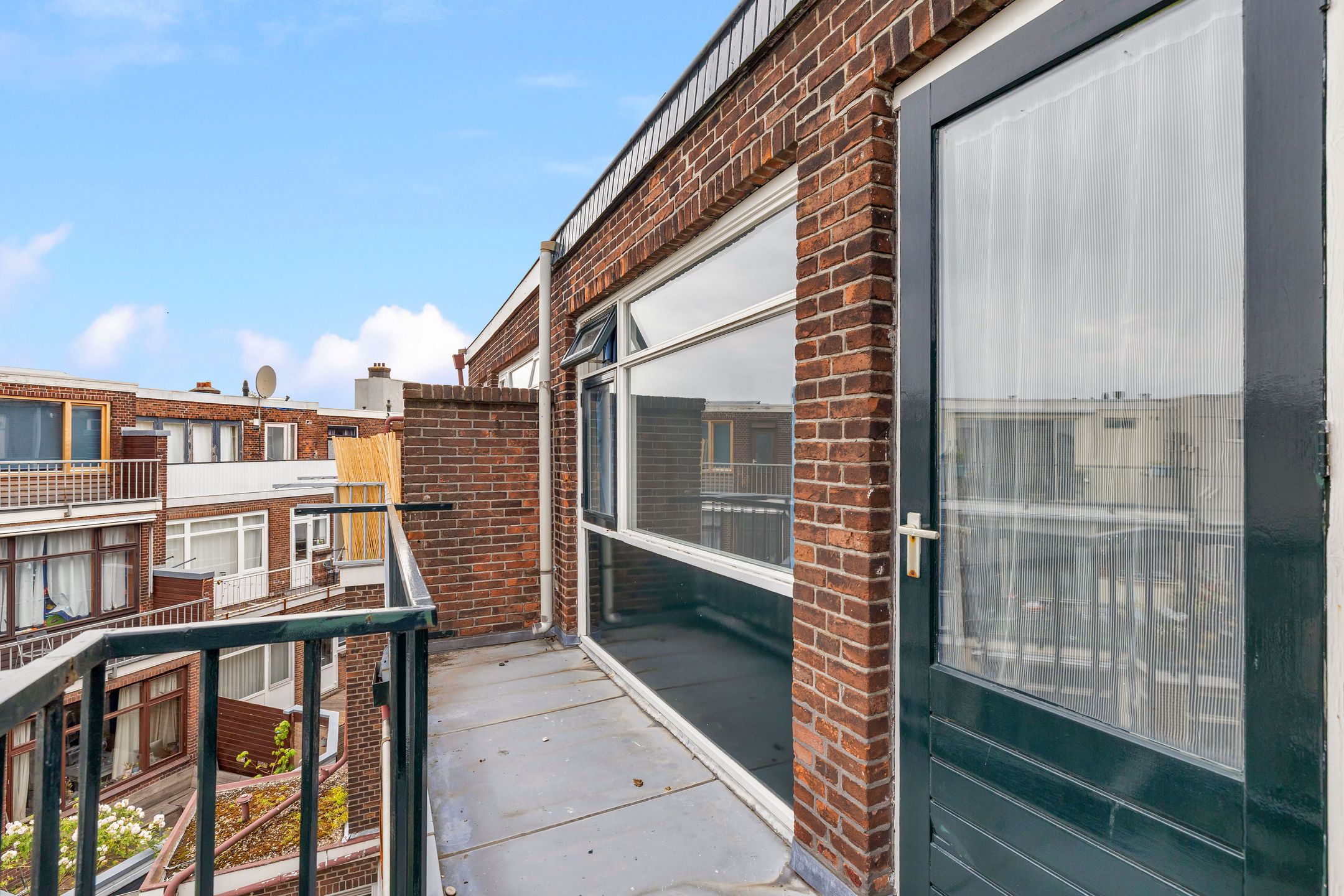 Foto 42 van Albert Cuijpstraat 15
