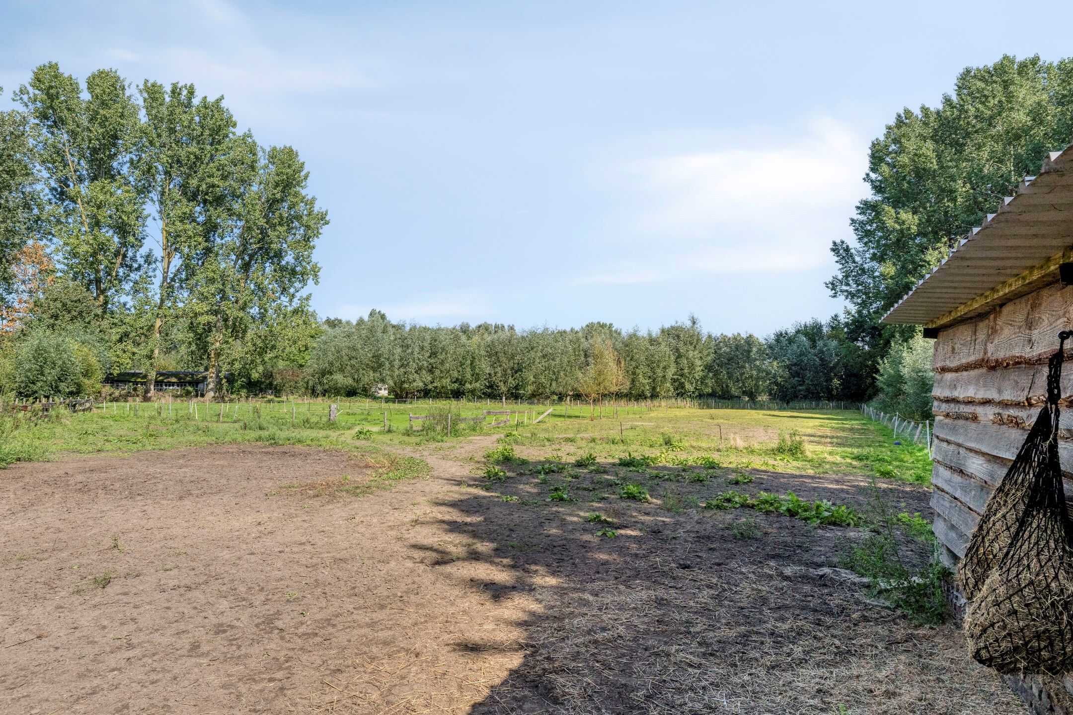 Photo 66 of Bodem van Elde 9-A