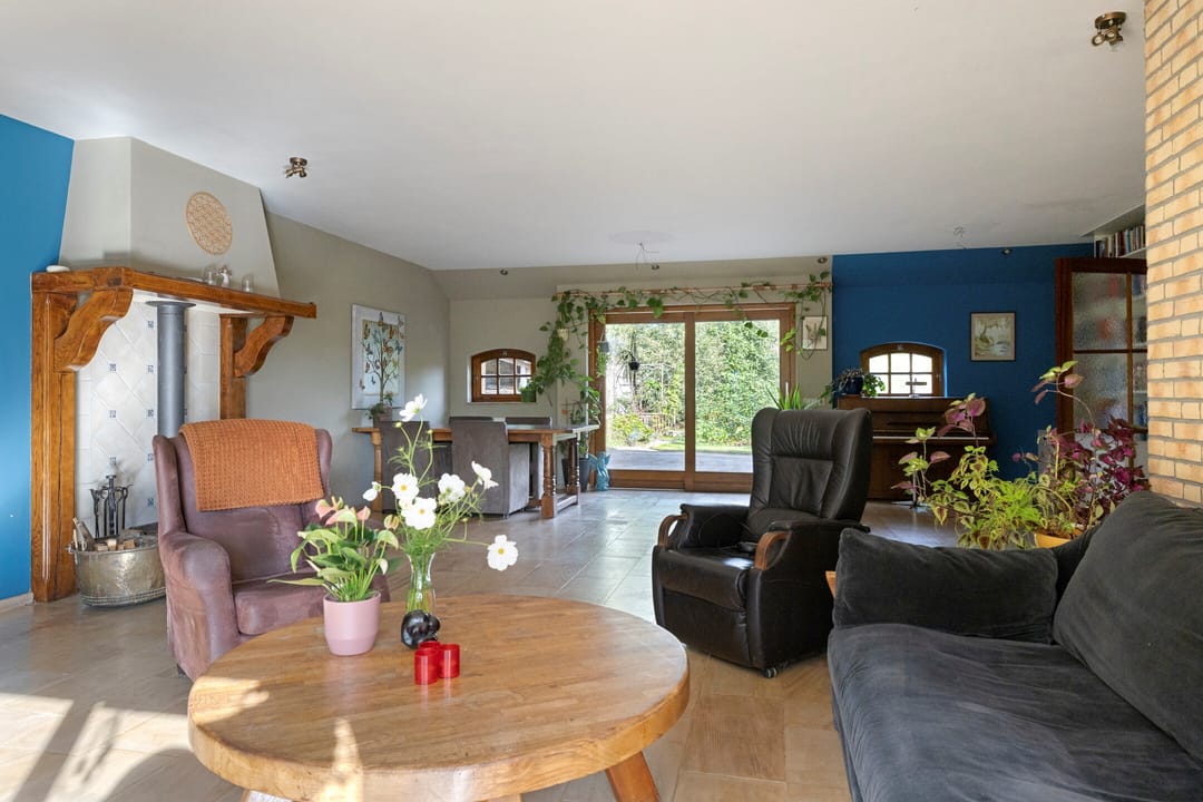 Photo 17 of Bodem van Elde 9-A