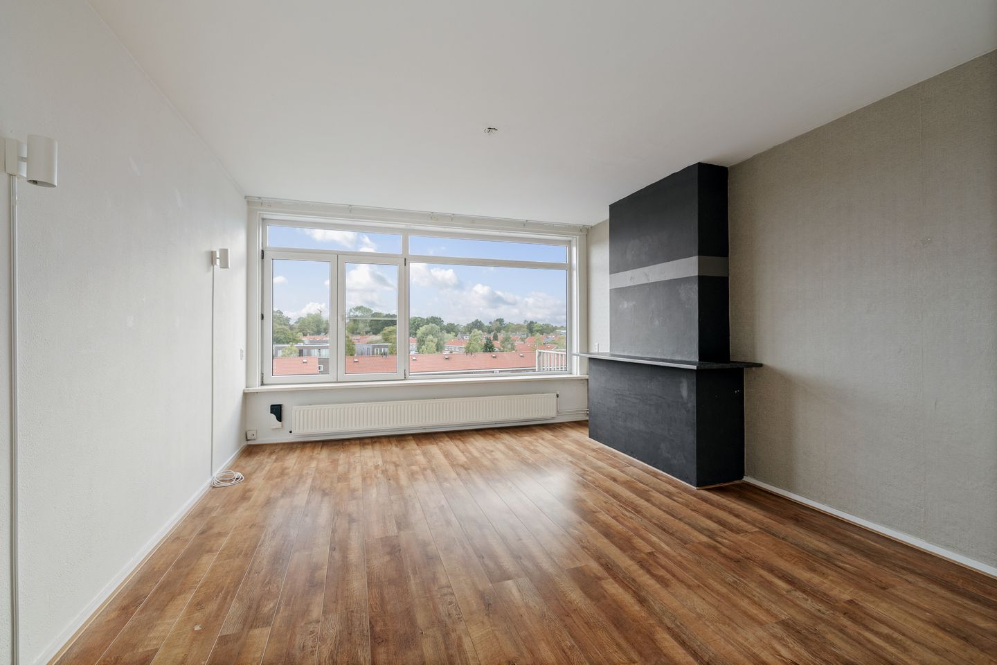 Photo 4 of Constantijn Huygensstraat 92