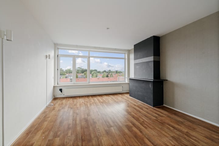 Foto 4 van Constantijn Huygensstraat 92