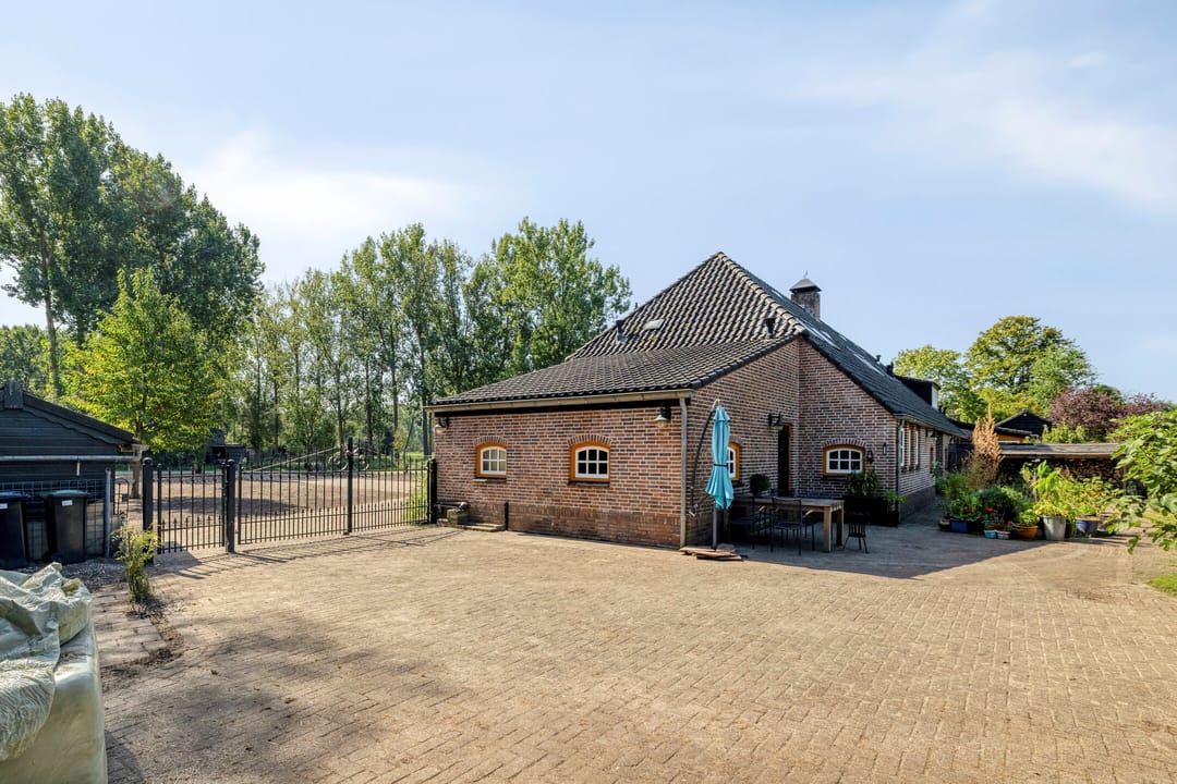 Photo 53 of Bodem van Elde 9-A
