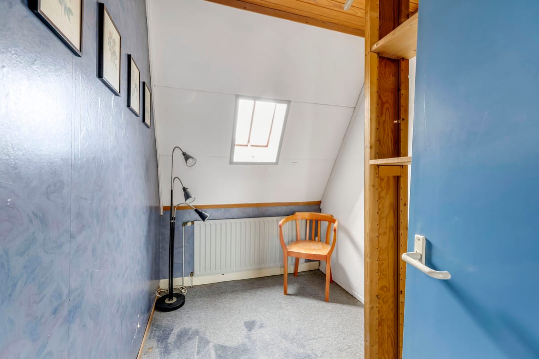 Foto 41 van Albert Cuijpstraat 15