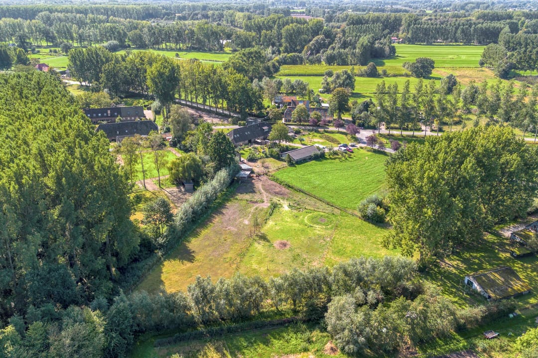 Photo 77 of Bodem van Elde 9-A