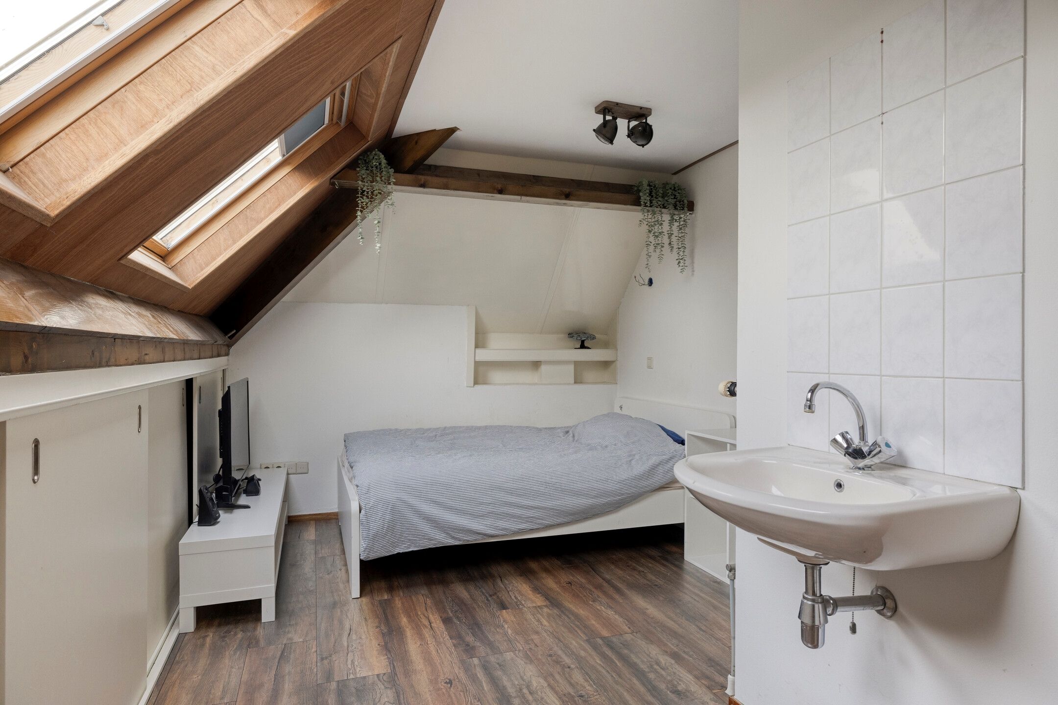 Photo 42 of Bodem van Elde 9-A