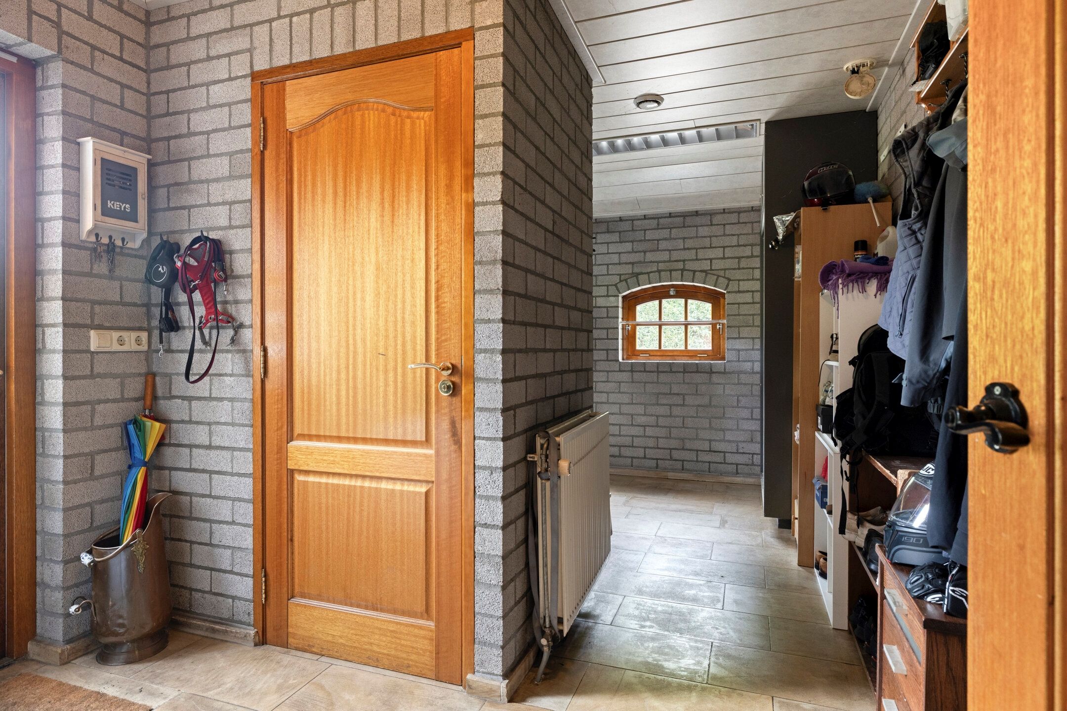 Photo 30 of Bodem van Elde 9-A