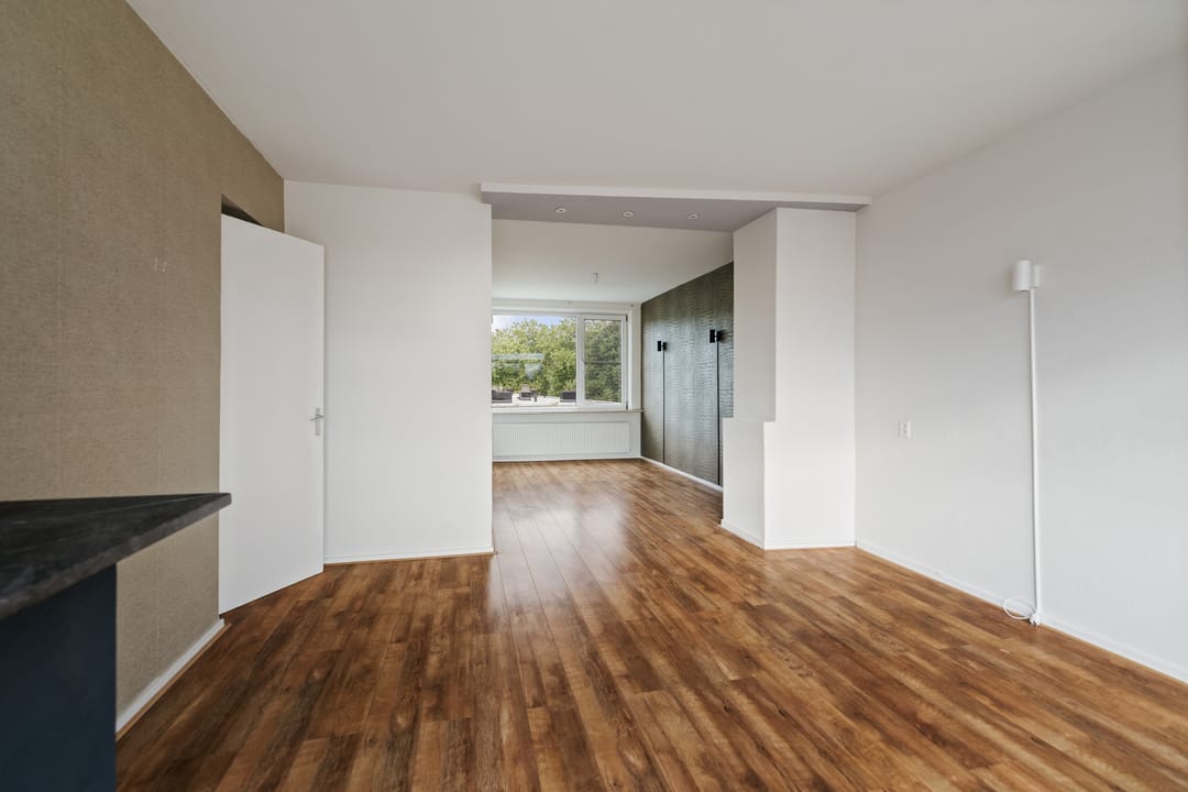 Photo 7 of Constantijn Huygensstraat 92