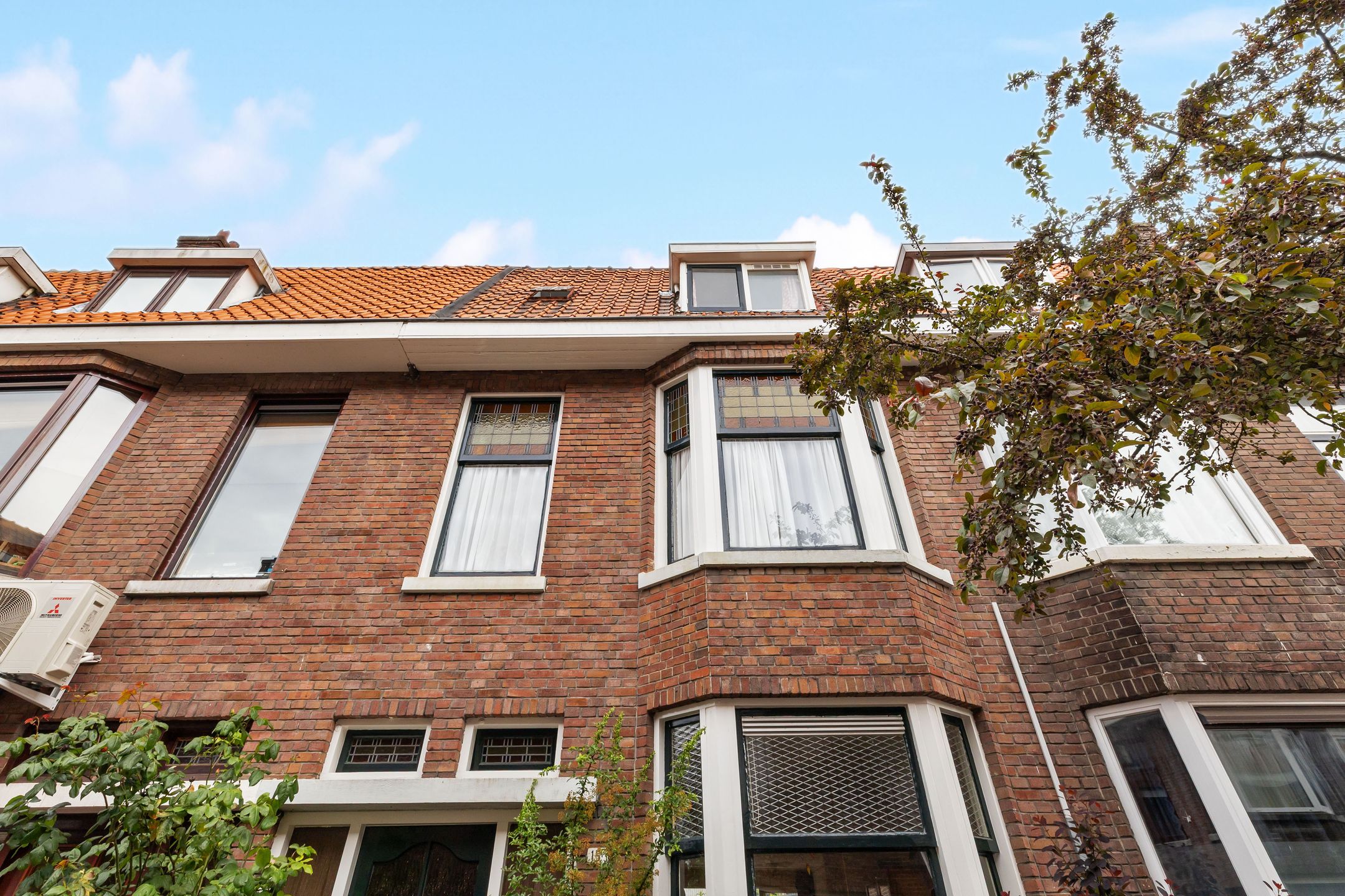 Foto 6 van Albert Cuijpstraat 15