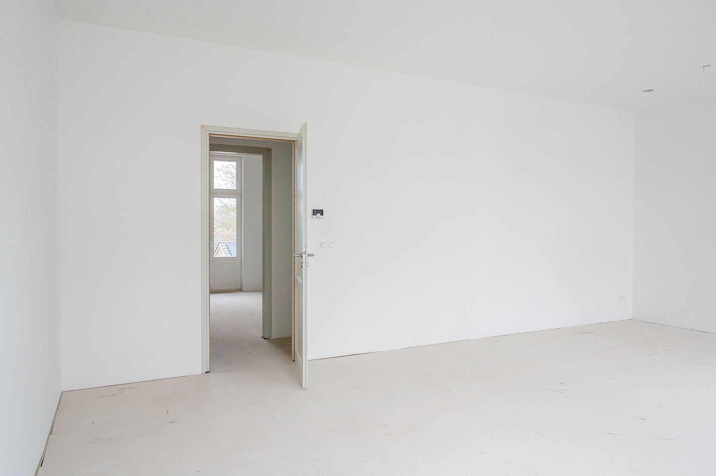 Foto 18 van Rijnstraat 20