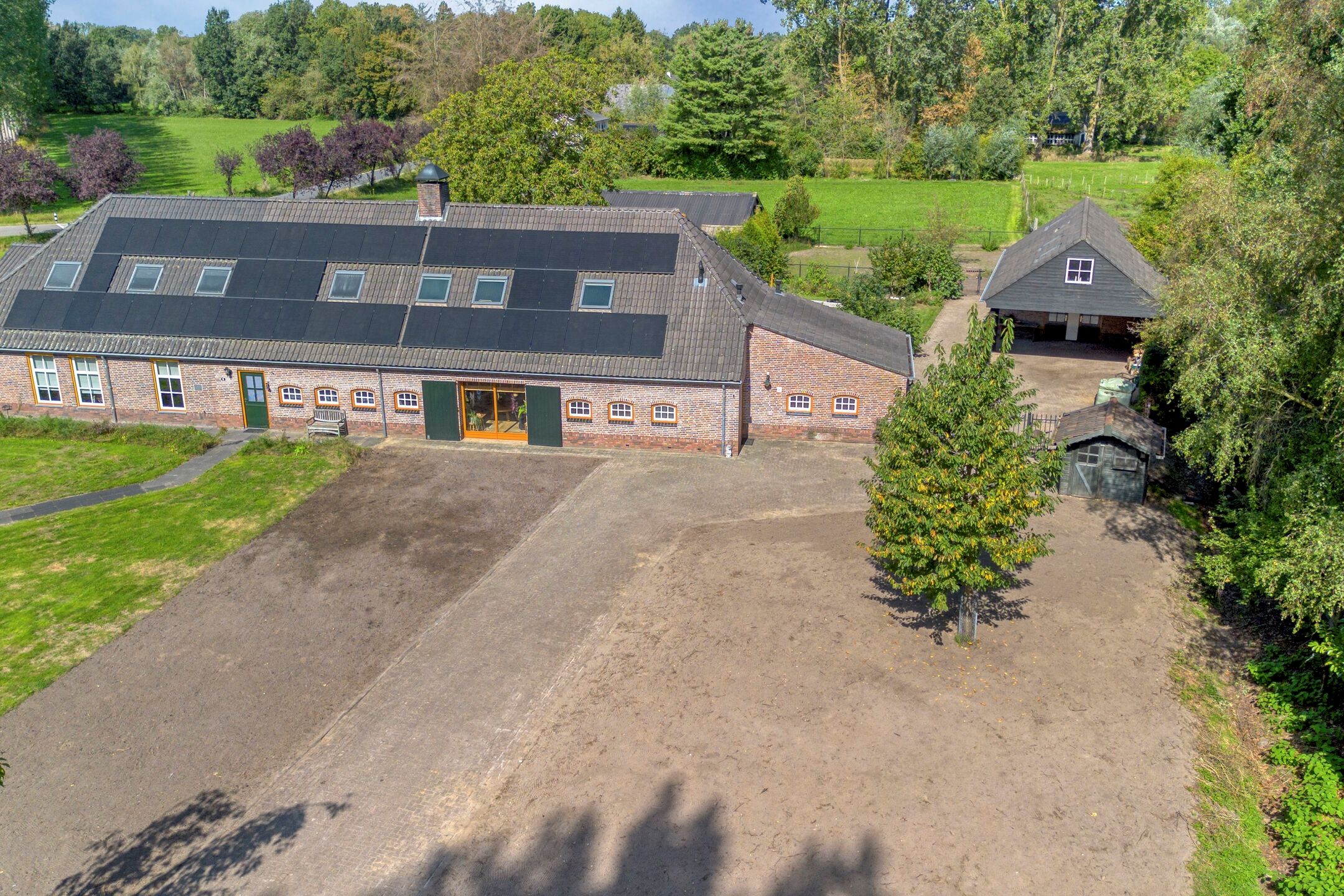 Photo 75 of Bodem van Elde 9-A