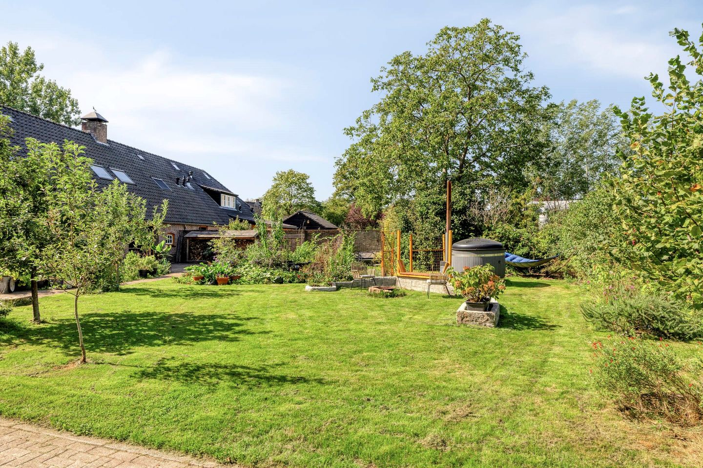 Photo 55 of Bodem van Elde 9-A