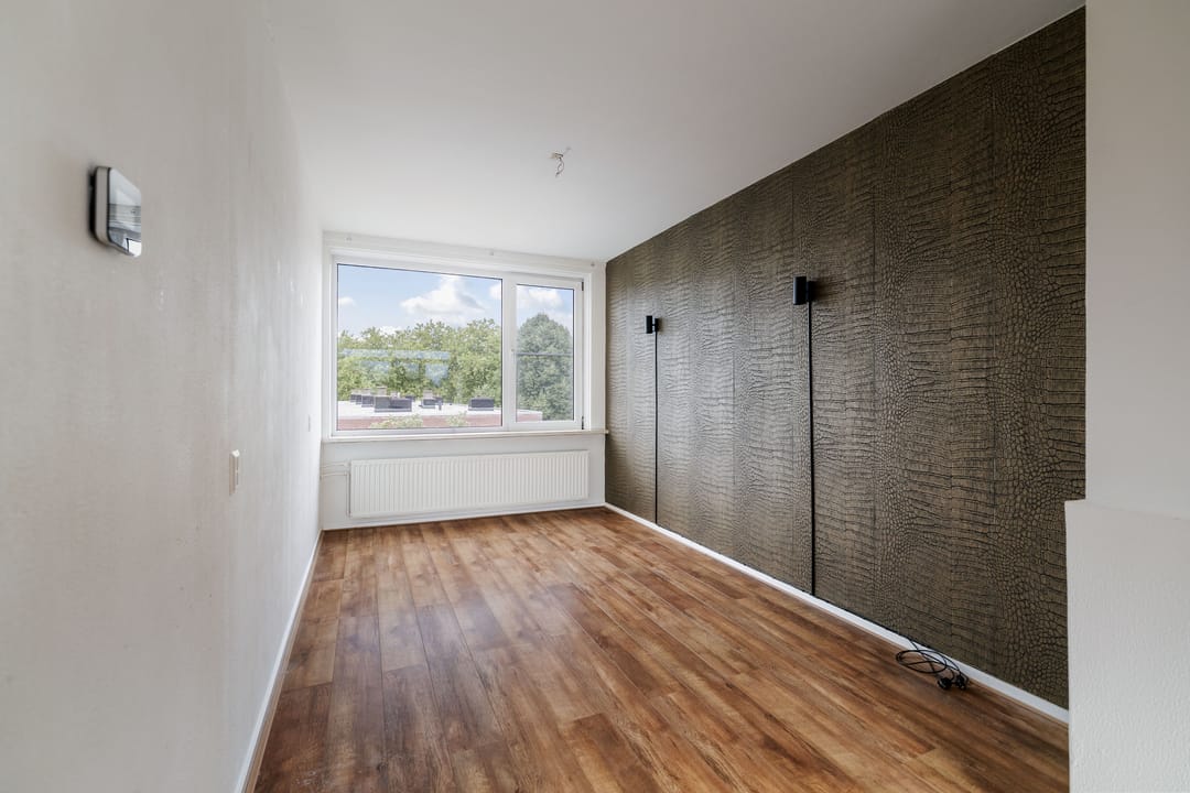 Photo 8 of Constantijn Huygensstraat 92
