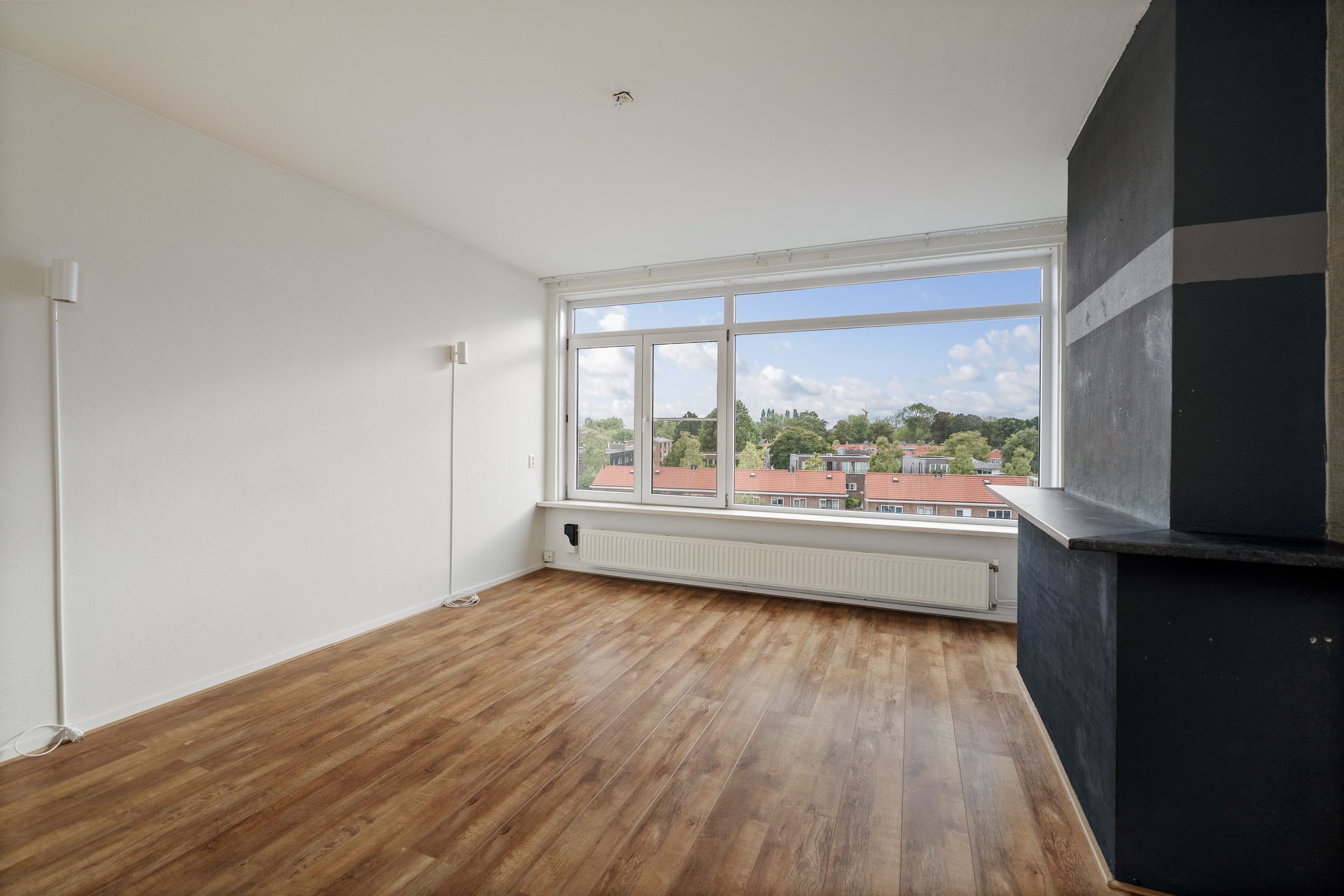 Photo 6 of Constantijn Huygensstraat 92