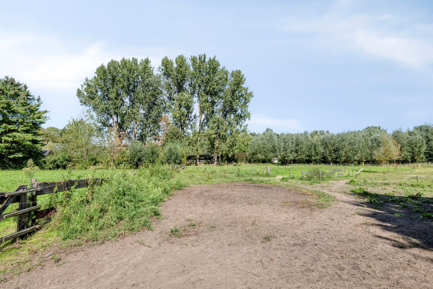 Photo 65 of Bodem van Elde 9-A
