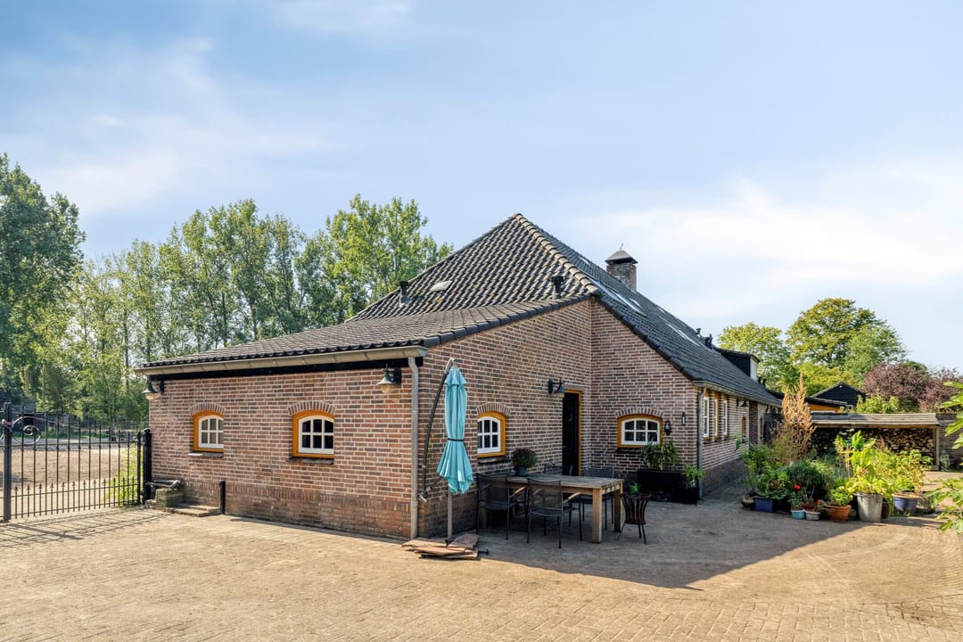 Photo 52 of Bodem van Elde 9-A