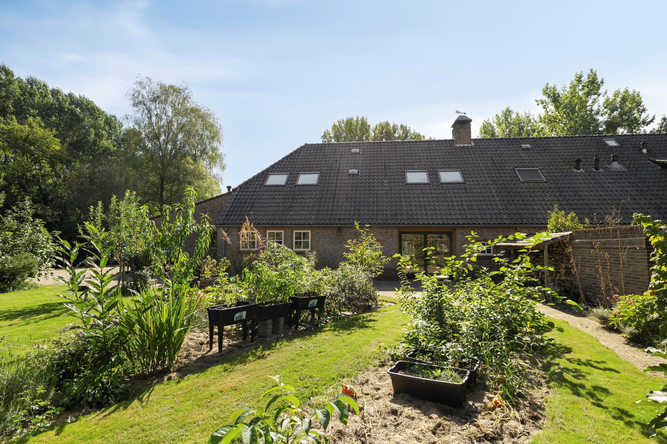 Photo 57 of Bodem van Elde 9-A