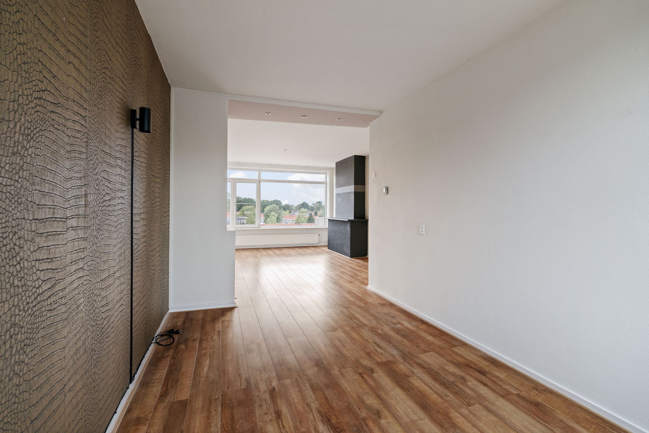 Photo 9 of Constantijn Huygensstraat 92