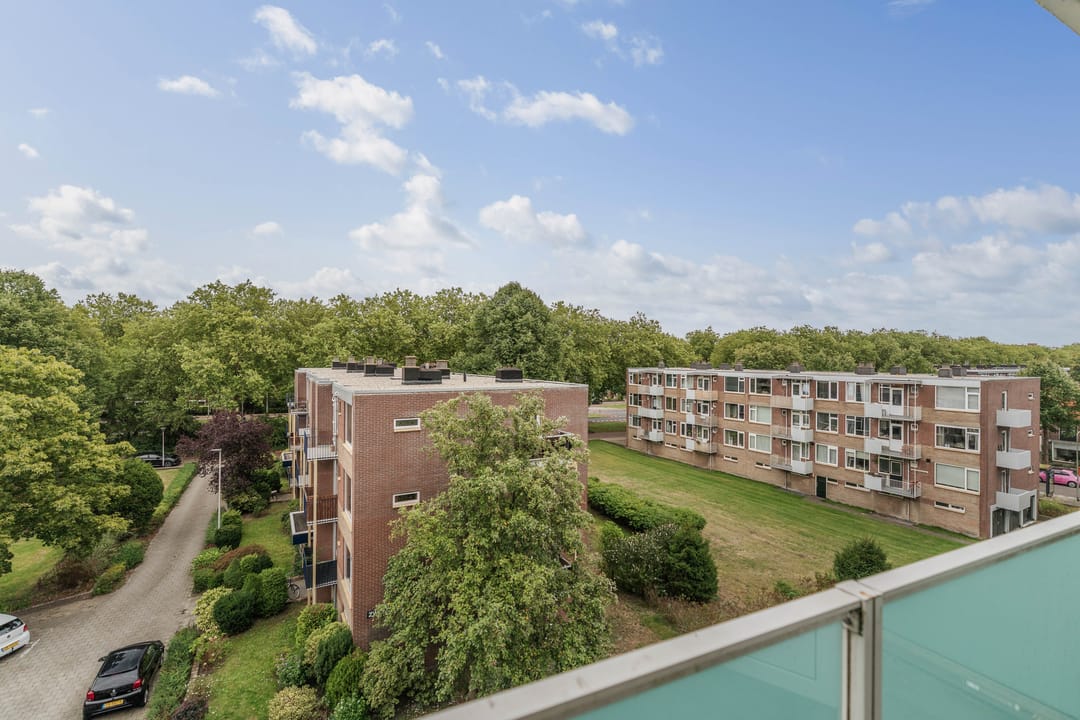 Photo 22 of Constantijn Huygensstraat 92