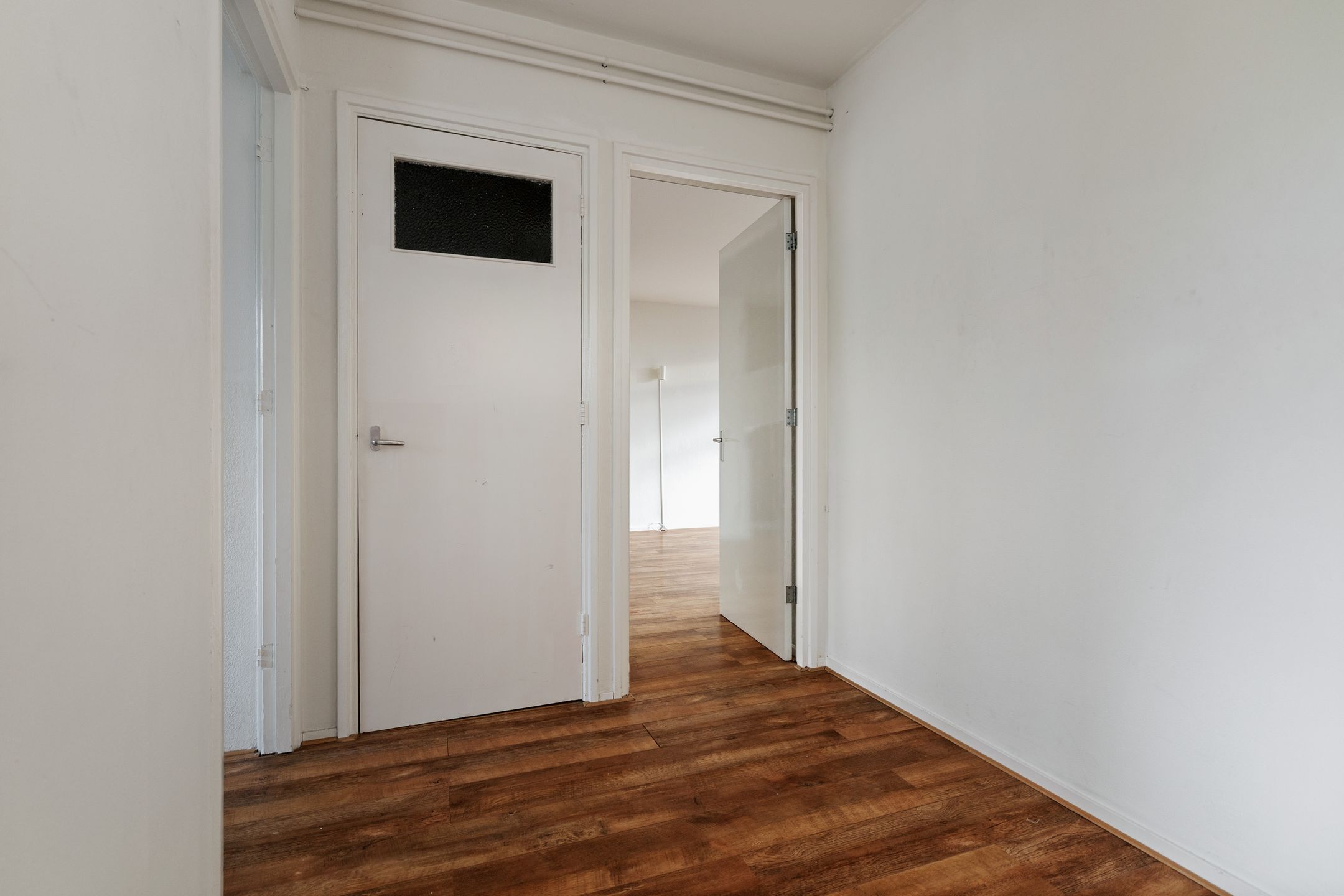 Photo 15 of Constantijn Huygensstraat 92