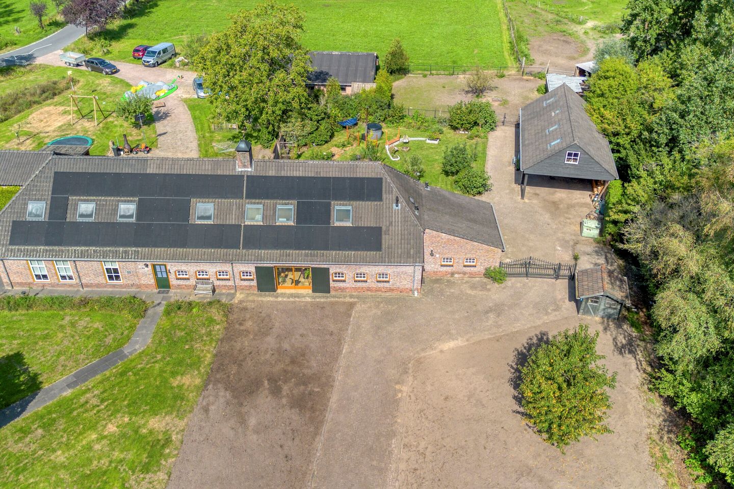 Photo 74 of Bodem van Elde 9-A