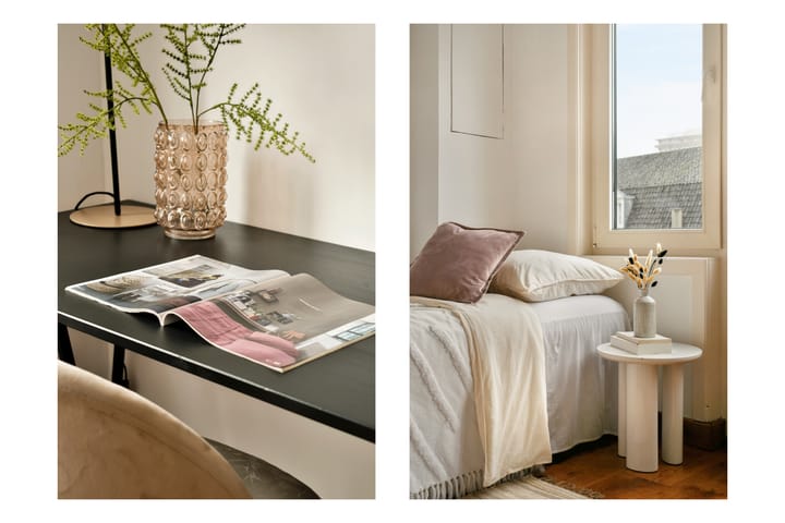 Appartement te koop: Gasthuisplein 8A, Zandvoort