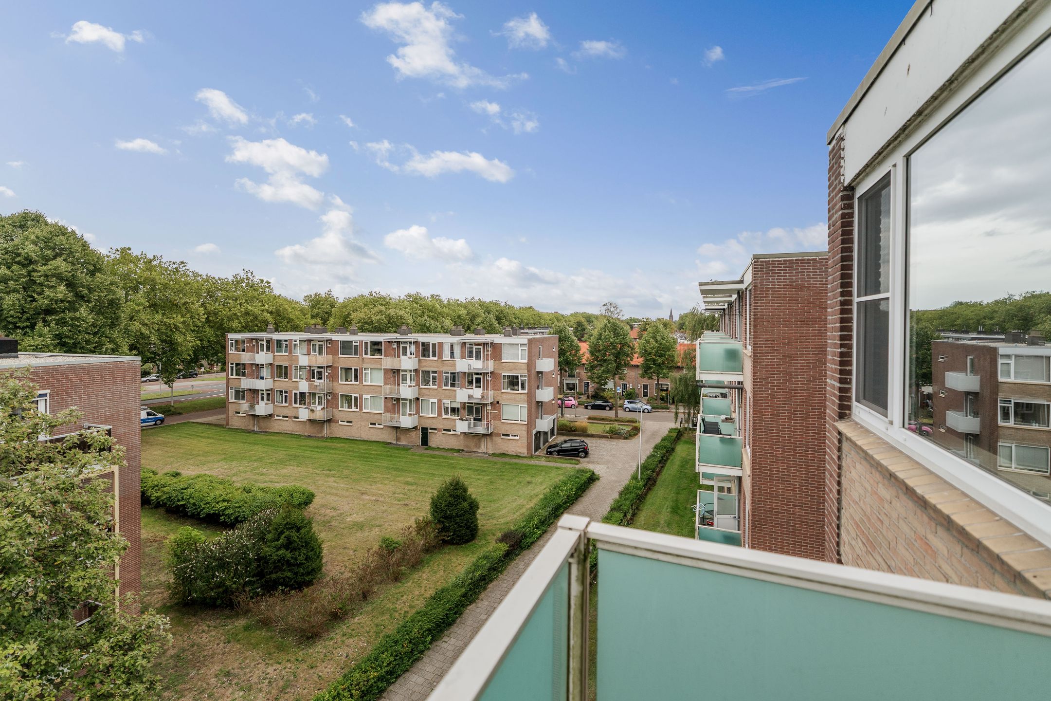 Photo 21 of Constantijn Huygensstraat 92