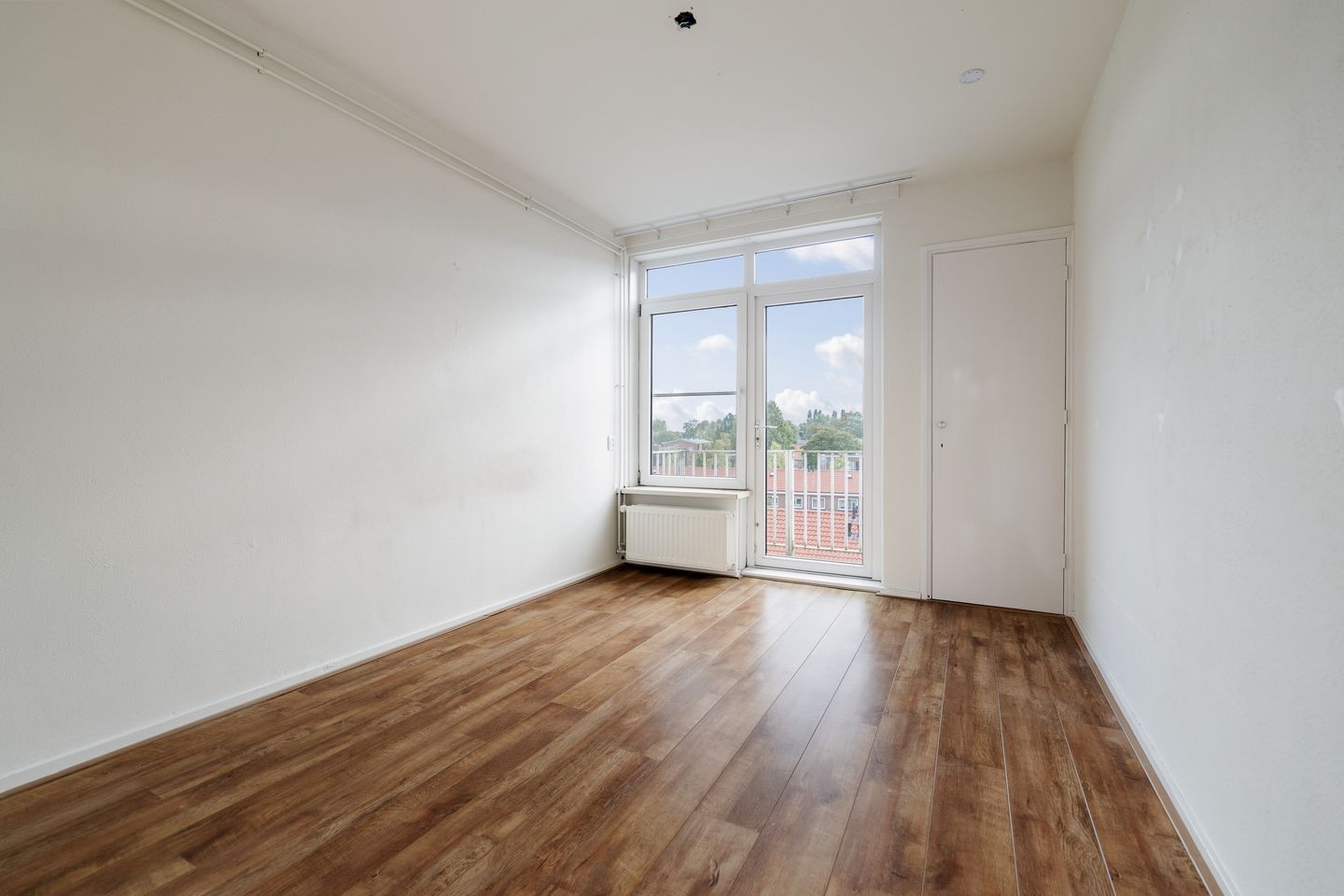 Photo 10 of Constantijn Huygensstraat 92