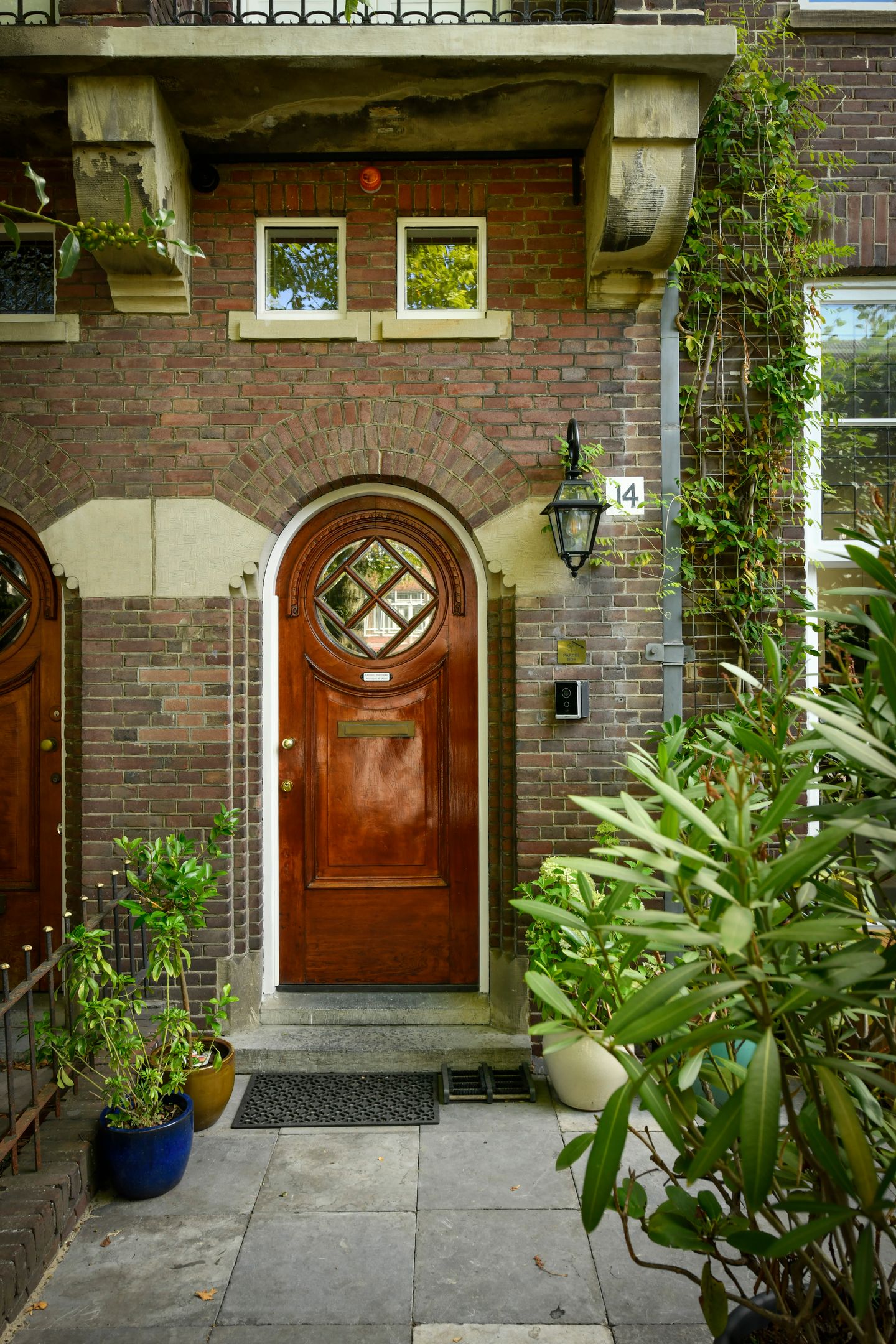 Foto 4 van Hoofdweg 14