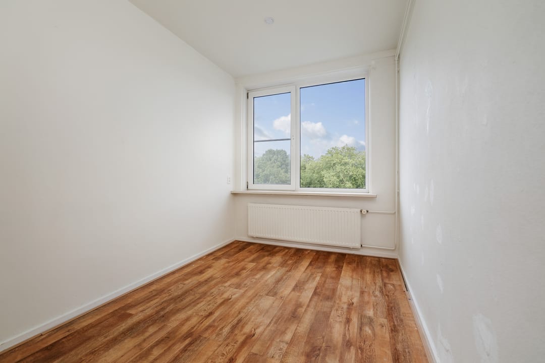 Photo 11 of Constantijn Huygensstraat 92