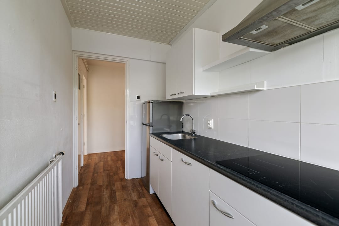 Photo 13 of Constantijn Huygensstraat 92