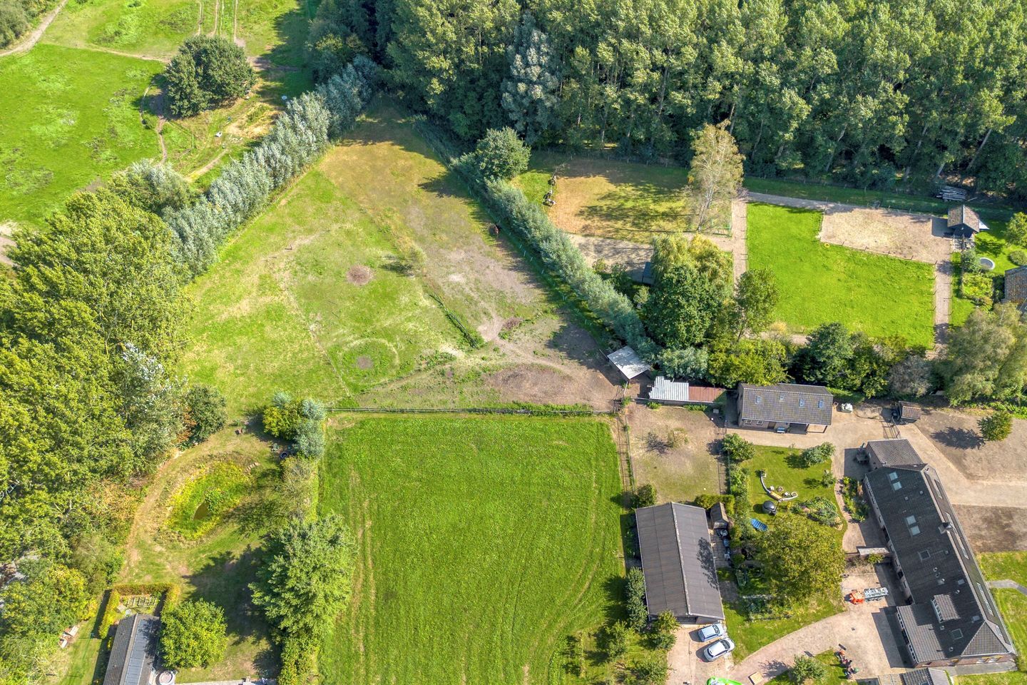 Photo 79 of Bodem van Elde 9-A