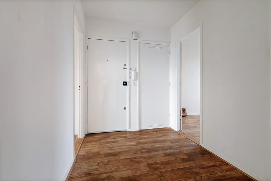 Photo 16 of Constantijn Huygensstraat 92