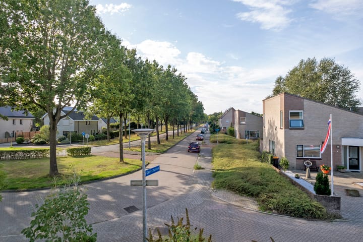 Foto 3 van Vossenslag 12