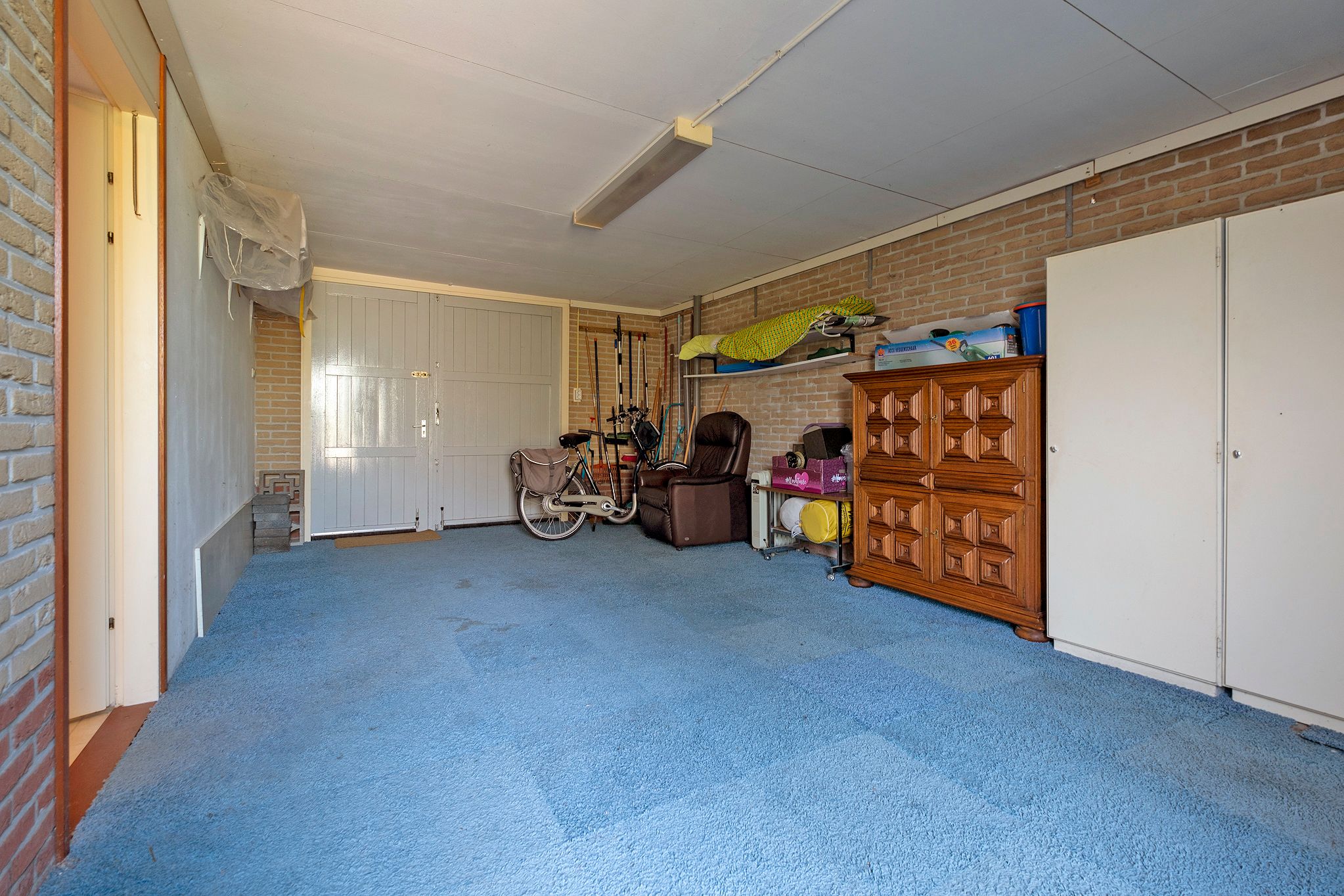 Photo 48 of Vossenslag 12