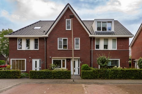 Veldbiesweg thumbnail