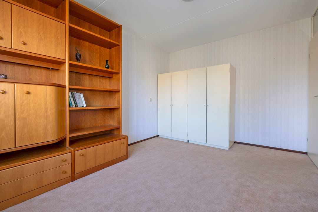 Photo 37 of Vossenslag 12