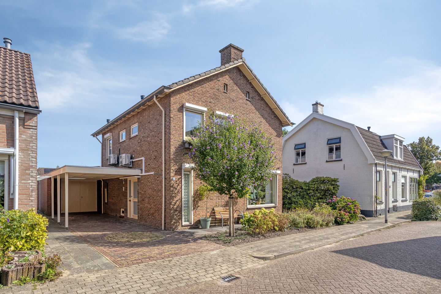 Foto 4 van Kerkpad 12