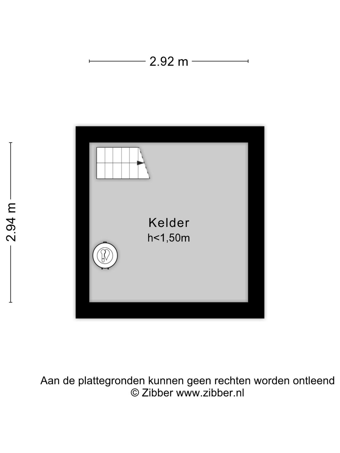 Foto 43 van Kerkpad 12