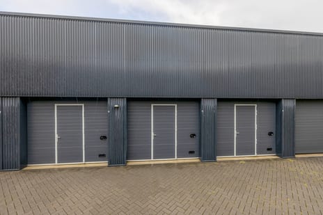 Bekijk foto's