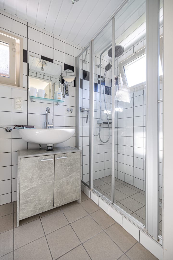 Hoekwoning te koop: De Buorren 6, Peazens