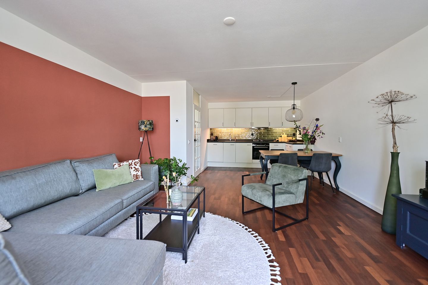 Photo 4 of Golfstroom 140