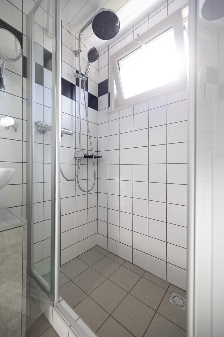 Hoekwoning te koop: De Buorren 6, Peazens