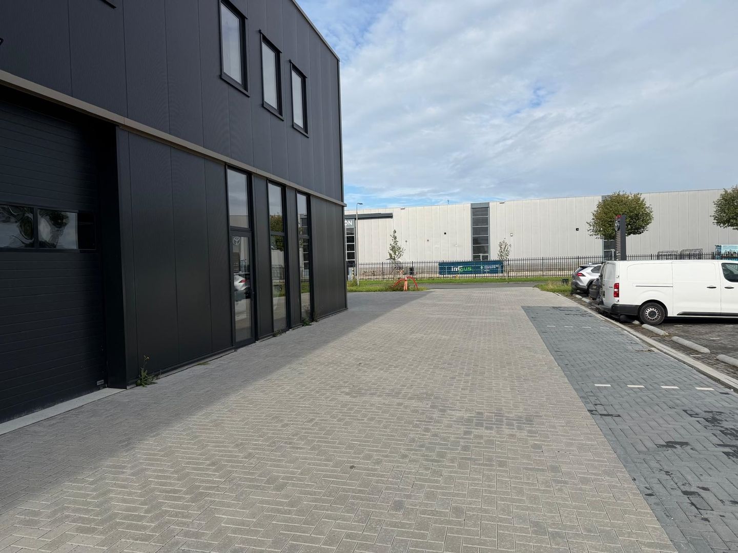 Bekijk foto 3 van Tinweg 8-G