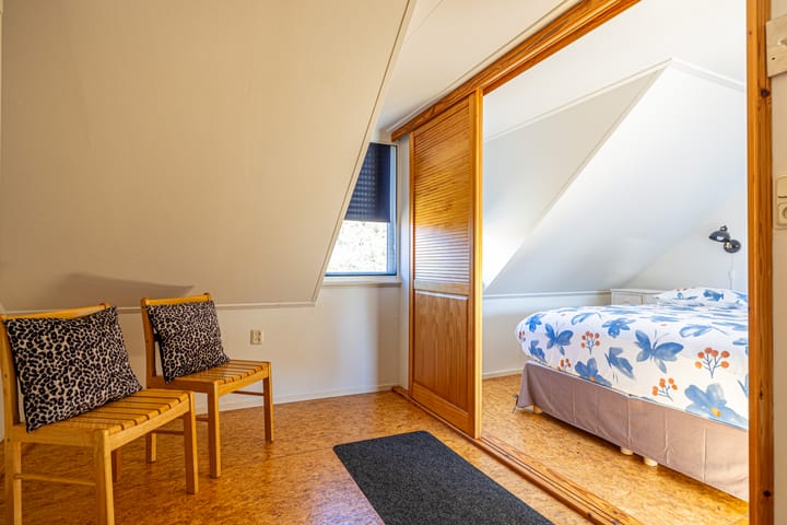 Hoekwoning te koop: De Buorren 6, Peazens