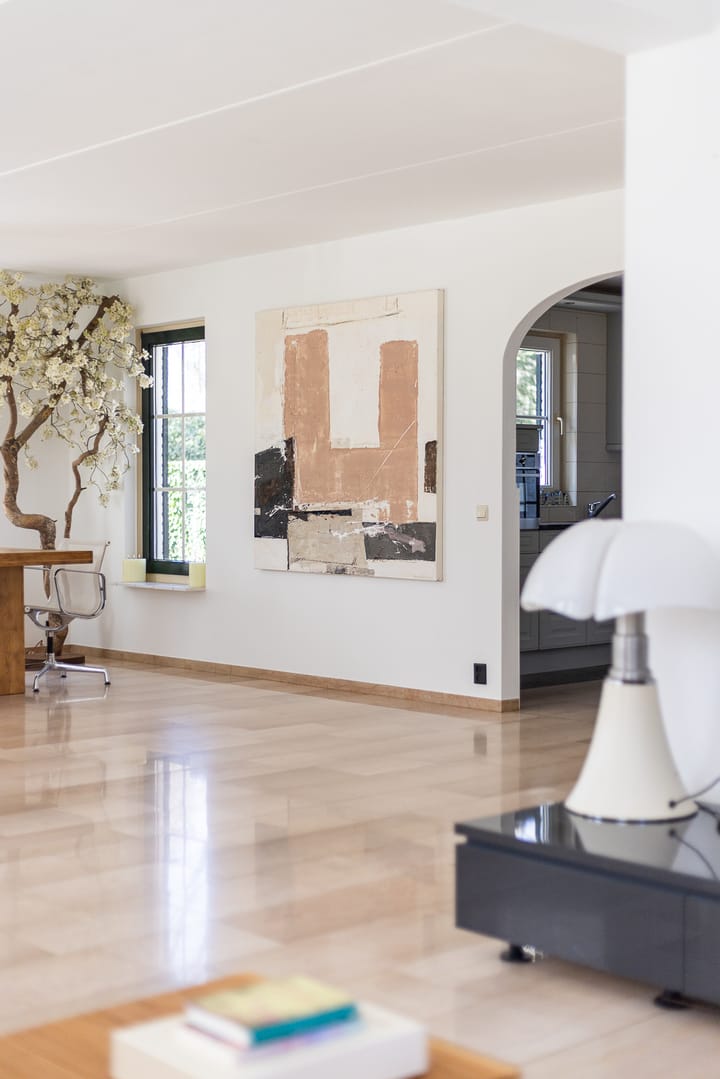 Vrijstaande woning te koop: Oude Larenseweg 13A, Epse
