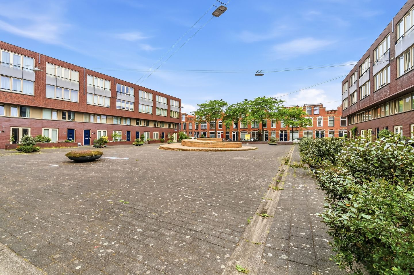 Foto 40 van Ohmstraat 28-B1